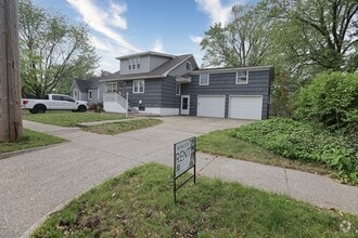 Building Photo - 1009 Colfax Ave