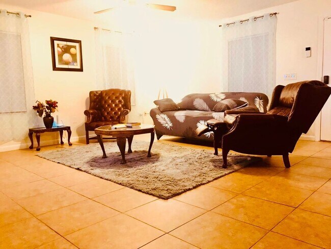 Foto del edificio - 1550 21st St