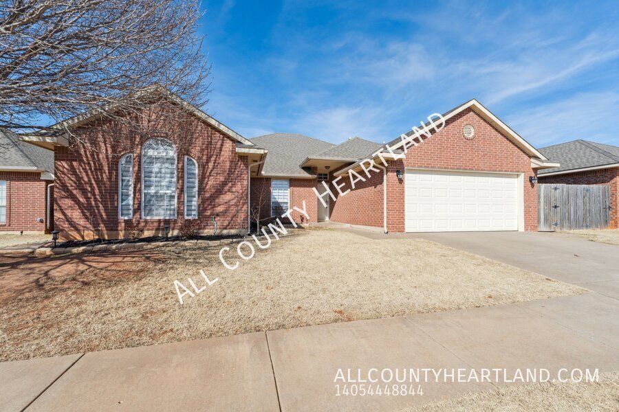 Photo - 2821 NW 170th St.-