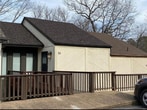 Primary Photo - 25 Estes Dr