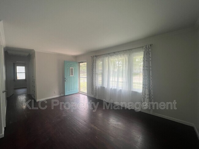 Foto del edificio - 716 19th St