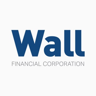 Property Management Company Logo