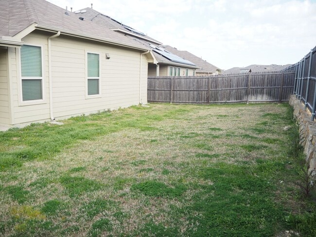 Building Photo - 14832 Rocky Face Ln