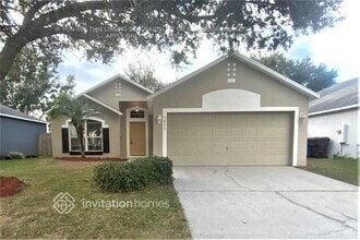 Building Photo - 3033 Elbib Dr