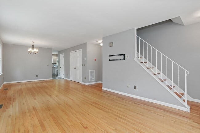 Building Photo - 78 Northfield St