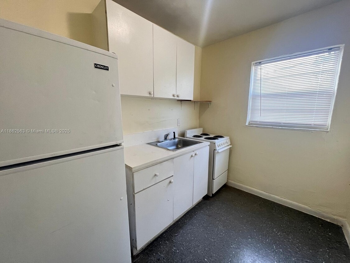 Foto principal - 1801 NW 54th St
