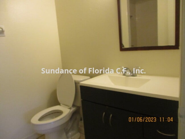 Building Photo - Tiled throughout