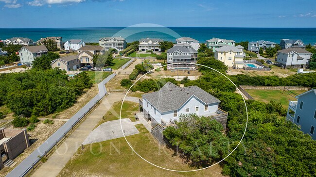 Building Photo - 1071 Whalehead Dr