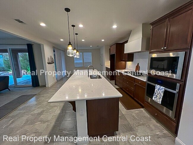 Building Photo - 2 br, 2 bath House - 1514 Eucalyptus Road