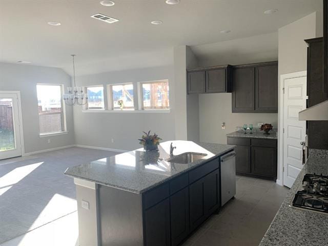 Foto del edificio - 1821 Leo Dr