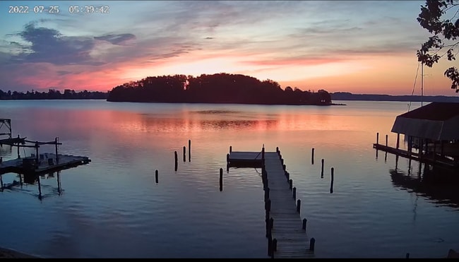 Photo - 1043 Park Rd Apartment