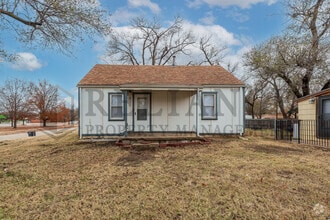 Building Photo - 5111 W Robinson St