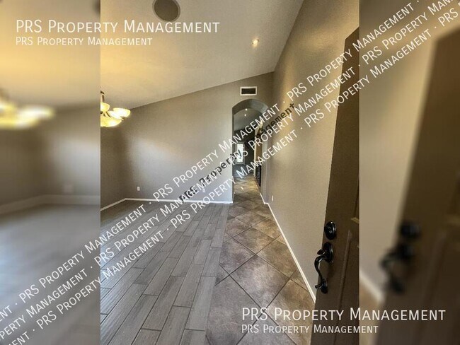 Foto del edificio - 1453 E Sierra Madre Ave