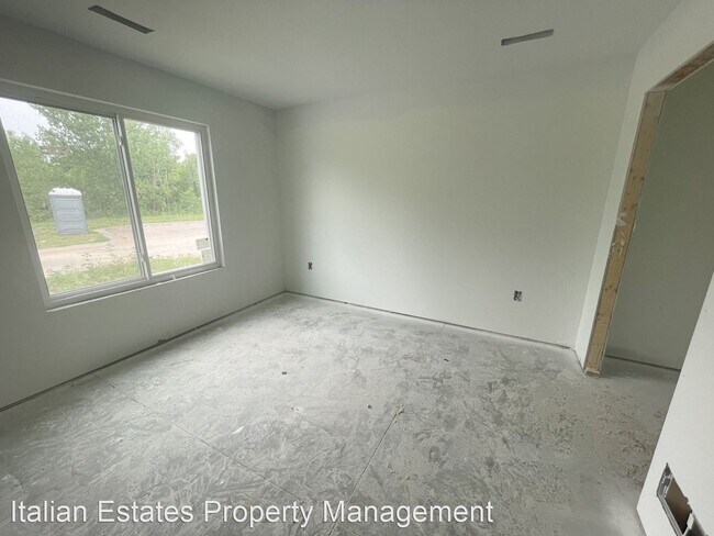 Foto del edificio - 3 br, 2 bath House - 517 Oakbrook Pl