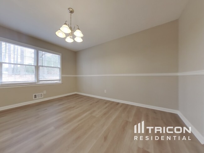 Foto del edificio - 1191 Little Acres Pl NE