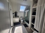 Foto principal - 4539 Smith Rd