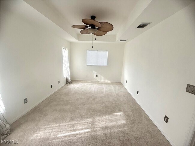 Foto del edificio - 3716 5th St SW