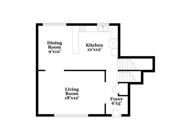 Foto del edificio - 7215 Crenata Dr