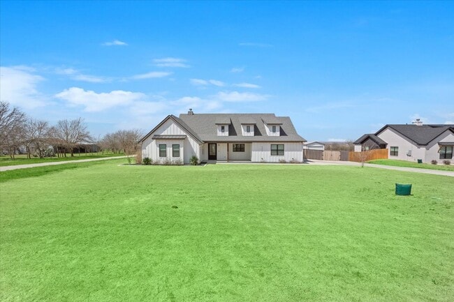 Building Photo - 4453 Cedar Creek Rd
