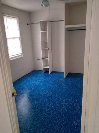 Building Photo - Northside Village Apt LLC