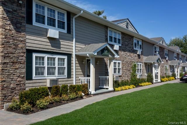 Foto del edificio - 41 Lucille Ln