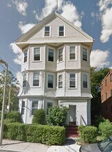 Building Photo - 222 Parker Hill Ave