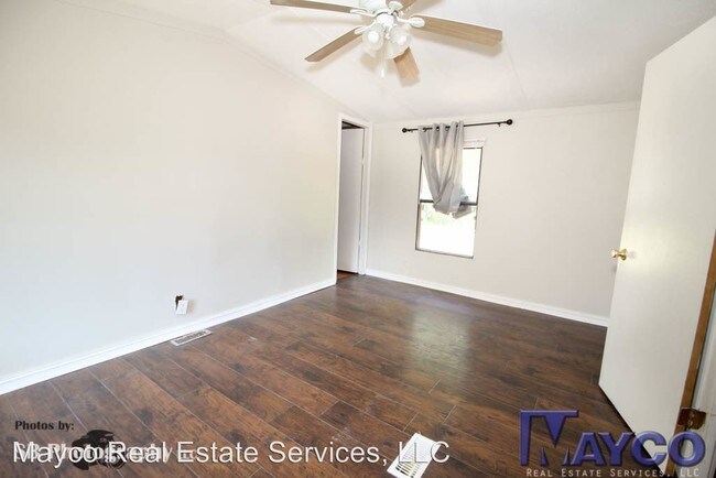 Building Photo - 3 br, 2 bath House - 2610 Ball Road