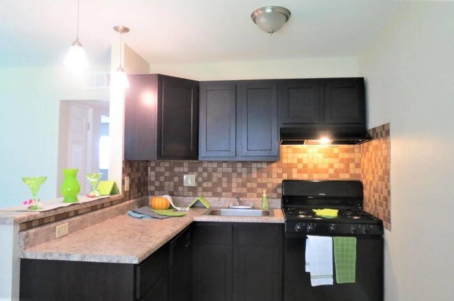 Foto del edificio - 4359 Walker Ln