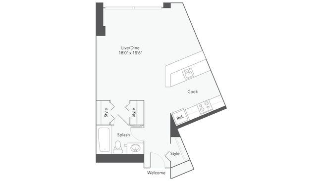 Building Photo - 14 Summer St