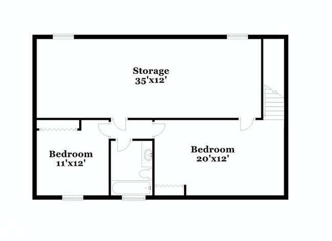 Building Photo - 5617 S King St, Littleton, CO 80123