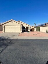 Building Photo - 12220 W Rosewood Dr