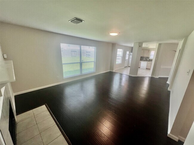 Foto del edificio - 7354 Eden Crossing Ln