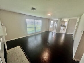 Building Photo - 7354 Eden Crossing Ln