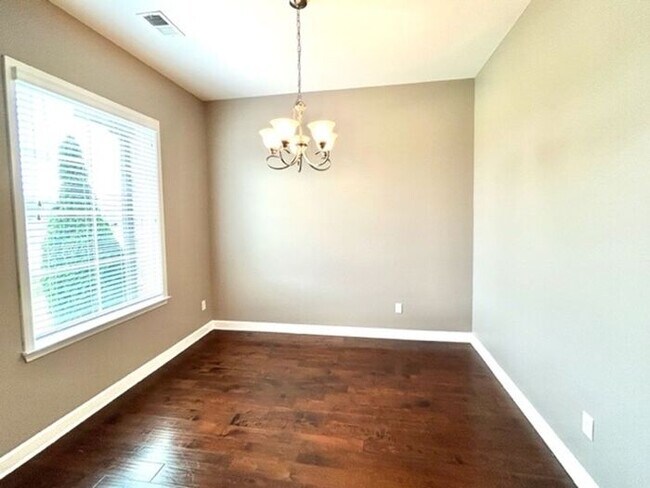 Building Photo - Olive Branch-Brand New 4 Bedroom 3 Bath Ho...