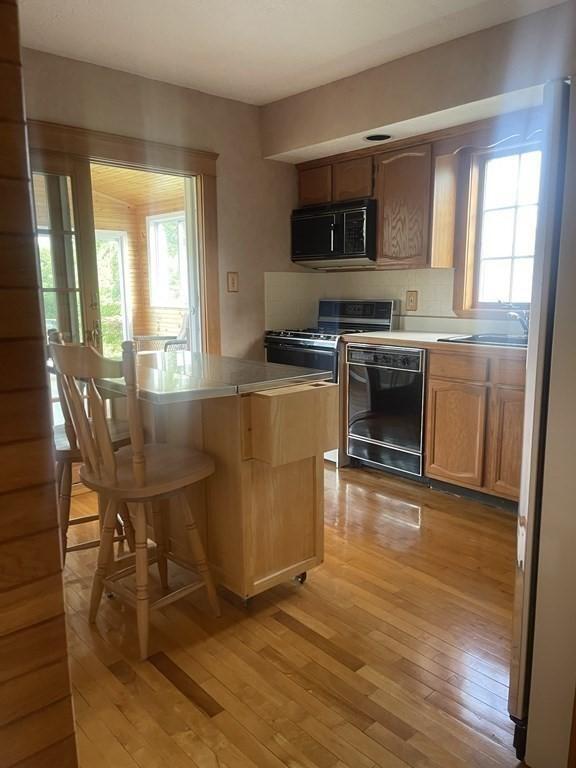 Foto del edificio - 2 bedroom in New Bedford MA 02746