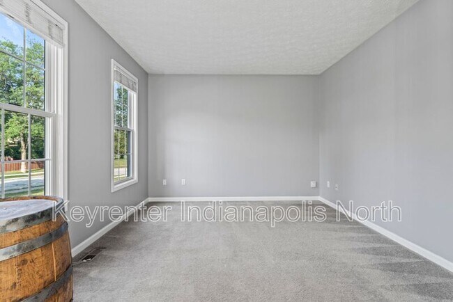 Building Photo - 12736 Mojave Dr