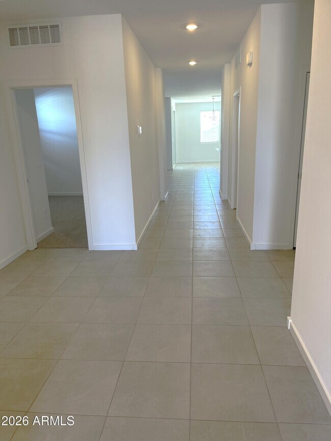 Foto del edificio - 7489 E Cozy Cottage Ln