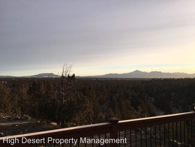 Foto del edificio - 2 br, 2 bath House - 12150 NW Sumpter Dr