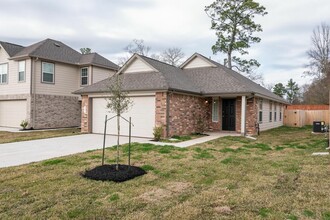 Building Photo - 22091 Cascade Mountain Dr