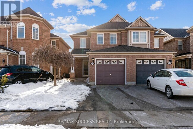 Building Photo - 3752 Milkwood Crescent