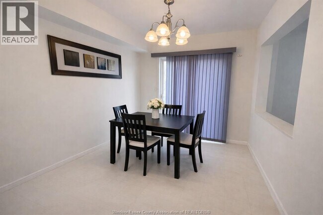 Photo du bâtiment - 4209 Pioneer Ave