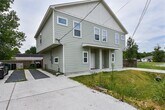 Primary Photo - 2407 Ferguson Way