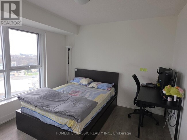 Building Photo - 7 Mabelle Ave