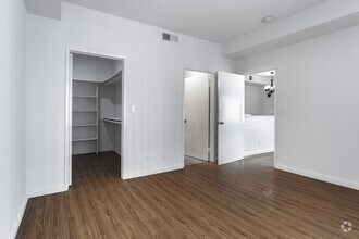 2BR, 2BA - #302 - Lanewood Court Apartments