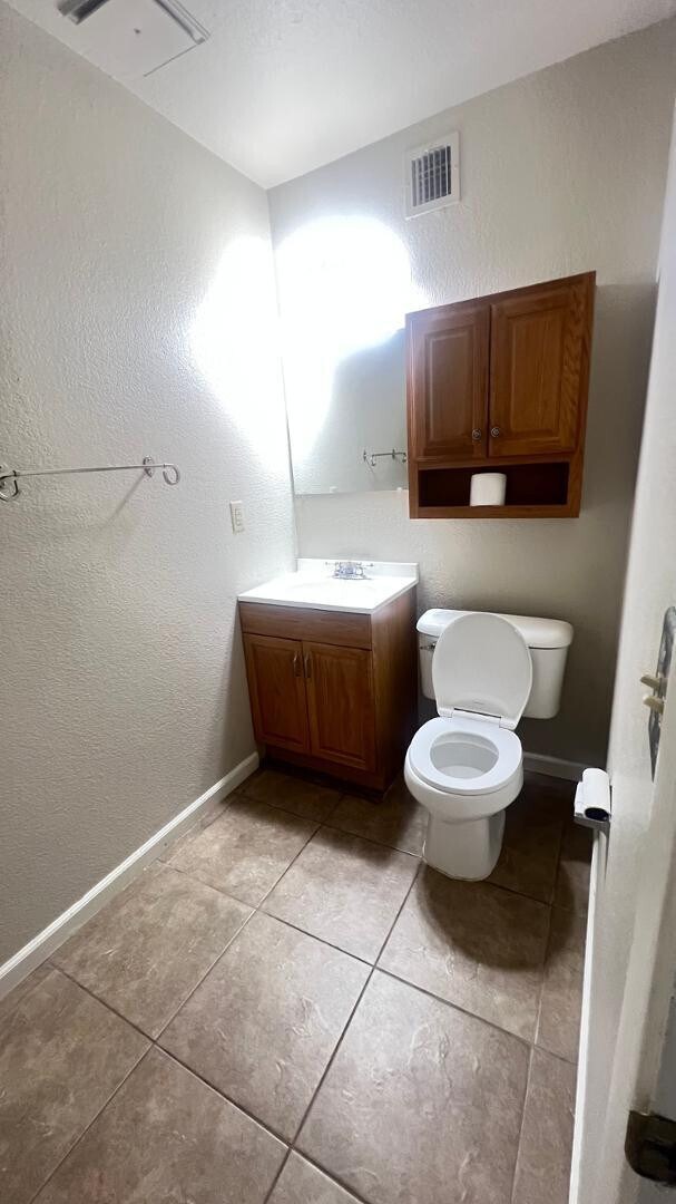 Foto del edificio - 6008 W Townley Ave