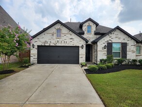 Building Photo - 23623 Bottlebrush Terrace Trl