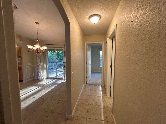 Building Photo - Northport 3/2/2 now available for rent ann...