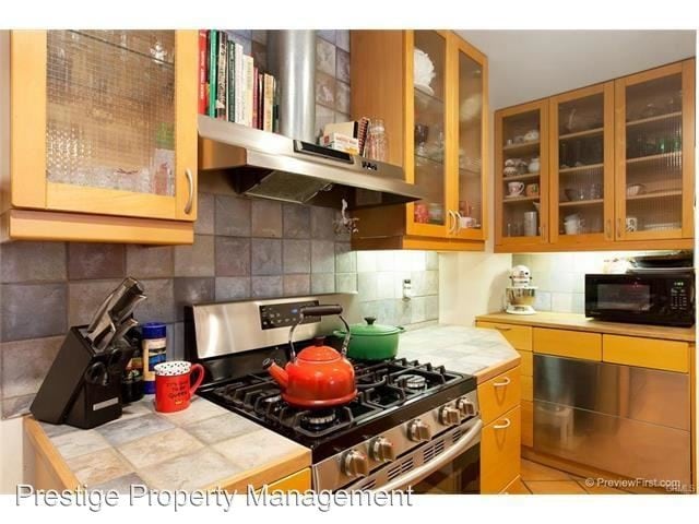 Building Photo - 1 br, 1 bath House - 3631 S. Bear St #C