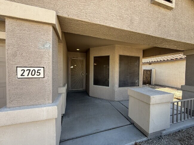 Foto del edificio - "Charming 3-Bed, 2-Bath in the beautiful Crystal Gardens Lake Community  – Your Perfect Home Awai...