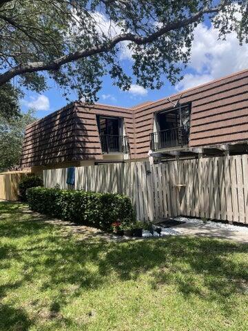 Foto del edificio - 1221 12th Ln